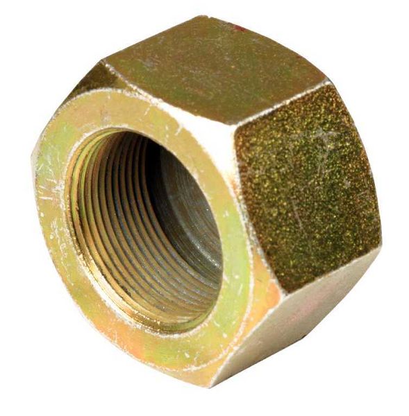 MATICA GREDI MOTORJA GLAVNE spec ZETOR 3320-3340-4320-4340-4712-4718-5211-5245-5320-5340-5340 HORAL-6211-6245-6320-6340-6911-6945-7211-7245-7245 H-732