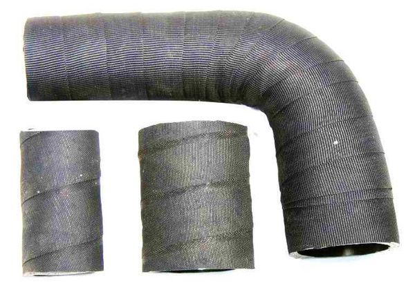 CEVI VODE grt (3cil) ŠTORE 402 - 404 CEVI VODE grt (3cil) ŠTORE 402 - 404
