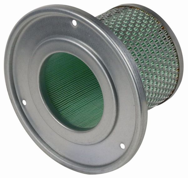 FILTER ZRAKA notranji JD-JOHN DEERE 6100-6200-6300-6400-6010-6010SE-6110-6110SE-6210-6210SE-6310-6310SE-6410-6410SE