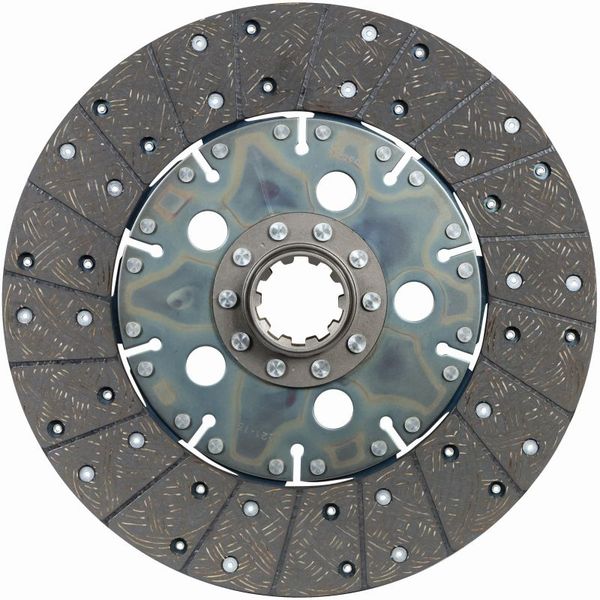 LAMELA SKLOPKE POGONA fi=310 z=10/38.8.44.6 FORD 5000-5100-5200-5340-5600-5610-5700-6610-6700-6710-6810-7600-7610-7700-7710-7910-8210 LAMELA SKLOPKE POGONA fi=310 z=10/38.8.44.6 FORD 5000-5100-5200-5340-5600-5610-5700-6610-6700-6710-6810-7600-7610-7700-7710-7910-8210