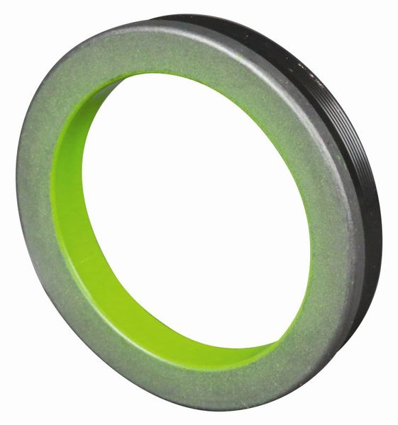 SEMERING 57-73-76-10-13.8 AQ SEMERING 57-73-76-10-13.8 AQ