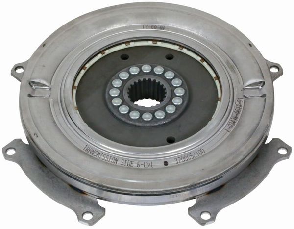 DAMPER SKLOPKE fi=352 z=22/41x45 LUK VALTRA N91-N101-N111E-N121-N141-T120-130-T140-T153-T160-T161-T163E-T170-T180-T182-T183-T190-T213 DAMPER SKLOPKE fi=352 z=22/41x45 LUK VALTRA N91-N101-N111E-N121-N141-T120-130-T140-T153-T160-T161-T163E-T170-T180-T182-T183-T190-T213
