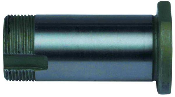 SORNIK VOLANA L=45mm Lceloten=50mm Navoj:M20x1 ZETOR 6911-6945-3320-3340-4320-4340-5320-5340-5340 HORAL-6320-6340-7320 TURBO-7340 TURBO SORNIK VOLANA L=45mm Lceloten=50mm Navoj:M20x1 ZETOR 6911-6945-3320-3340-4320-4340-5320-5340-5340 HORAL-6320-6340-7320 TURBO-7340 TURBO