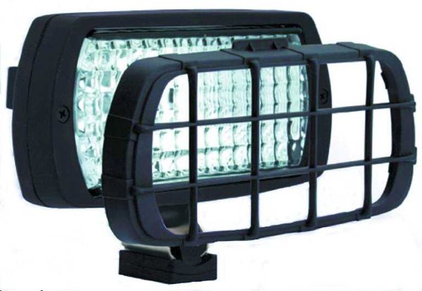 ŽAROMET DELOVEN OGLAT H3 S STIKALOM 195x96x83 ŽAROMET DELOVEN OGLAT H3 S STIKALOM 195x96x83