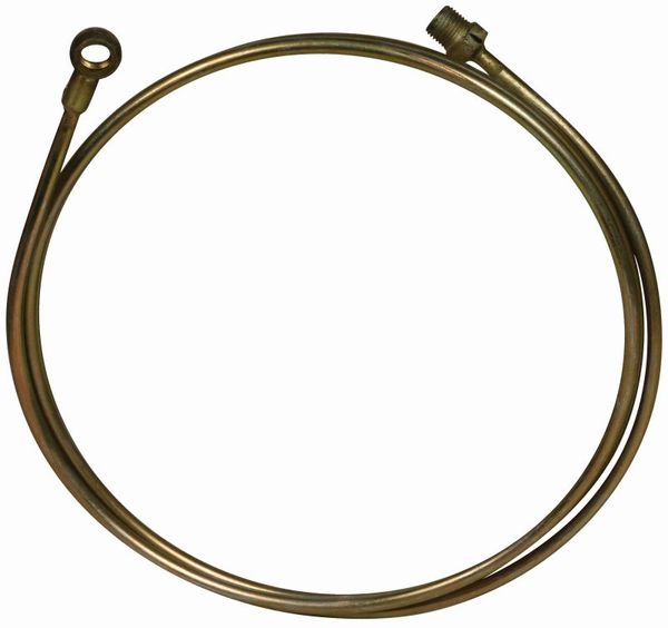 CEV ZAVORNA KOVINSKA desna l=1520mm IMT 560-577 CEV ZAVORNA KOVINSKA desna l=1520mm IMT 560-577