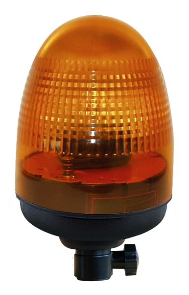 SVETILKA ROTACIJSKA NATIČNA 12/24V AJ.BA SUNLIGHT