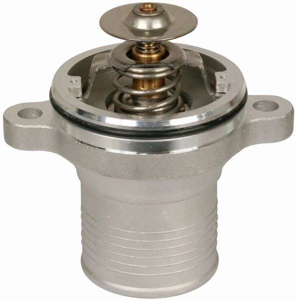 OHIŠJE TERMOSTATA MOTORJA S TERMOSTATOM 1106 PERKINS OHIŠJE TERMOSTATA MOTORJA S TERMOSTATOM 1106 PERKINS