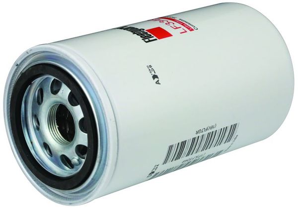 FILTER OLJA MOTORJA FLEETGUARD CASE Maxxum 5130-5140-5150-5230-5240 MX100-MX110-MX120-MX135 KOMATSU 510B-510C-520B-520C-520CH CASE 108 FILTER OLJA MOTORJA FLEETGUARD CASE Maxxum 5130-5140-5150-5230-5240 MX100-MX110-MX120-MX135 KOMATSU 510B-510C-520B-520C-520CH CASE 108