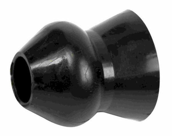 ZAPENJALO BLAŽILCA VRAT PVC ZETOR 3320-3340-4320-4340-5320-5340-5340 HORAL-6320-6340-7320 TURBO-7340 TURBO