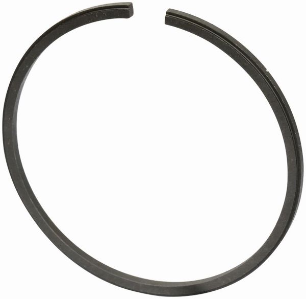 OBROČEK KOMPRESORJA Fi=65x2.5mm ZETOR