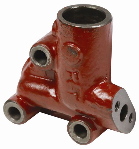 POKROV NOSILNI VENTILA HIDRAVLIKE ŠTORE 402 - 404 - 502 - 504 UTB 300 - 340 - 445 - 550 - 640 - 643 POKROV NOSILNI VENTILA HIDRAVLIKE ŠTORE 402 - 404 - 502 - 504 UTB 300 - 340 - 445 - 550 - 640 - 643