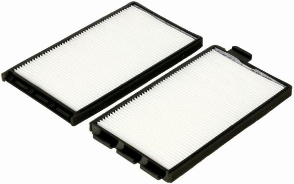 FILTER ZRAKA kabine CATERPILLAR 307C/CR-308C/CR-314C/LCR-314D/LCR-321D/LCR KOMATSU HITACHI FILTER ZRAKA kabine CATERPILLAR 307C/CR-308C/CR-314C/LCR-314D/LCR-321D/LCR KOMATSU HITACHI