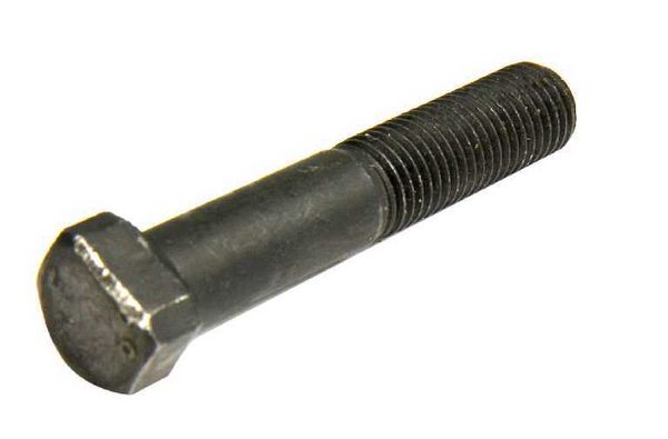 VIJAK KOŠA SKLOPKE spec URSUS 335-360