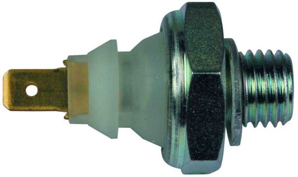 STIKALO OLJA MOTORJA M12x1.5mm ŠTORE 402-404 TV-TOMO VINKOVIĆ 418-419-420-521-522-523-730-731-732-818-821-830 motor LOMBARDINI LDA100-LDA820 STIKALO OLJA MOTORJA M12x1.5mm ŠTORE 402-404 TV-TOMO VINKOVIĆ 418-419-420-521-522-523-730-731-732-818-821-830 motor LOMBARDINI LDA100-LDA820