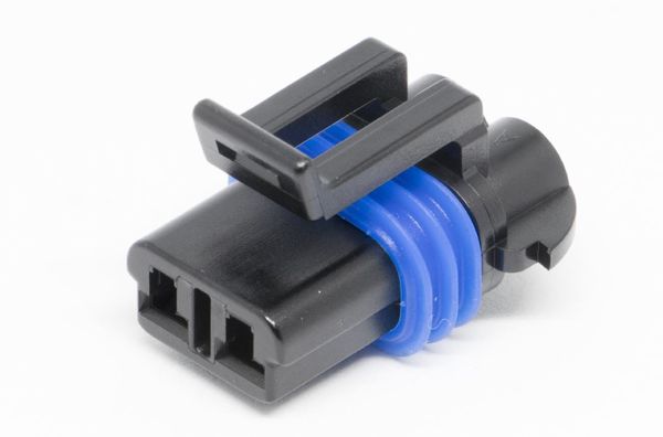 KONEKTOR VODOTESNI M (moški) 2-polni S-SEAL 150