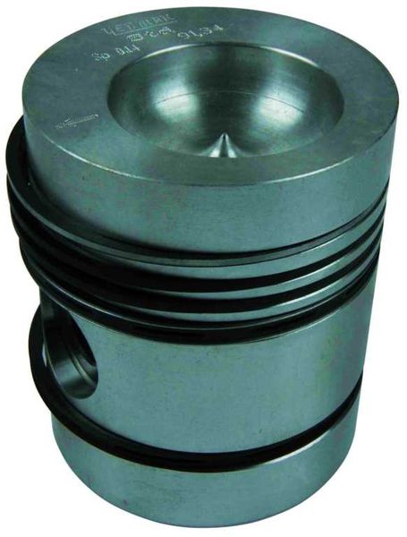 BAT MOTORJA STD S ŠPICO (z obročki) fi=91.48 IMT IMR DM33 MF - MASSEY FERGUSON 135-148-230-240-65-165 motor: PERKINS S3.152 - A4.203 BAT MOTORJA STD S ŠPICO (z obročki) fi=91.48 IMT IMR DM33 MF - MASSEY FERGUSON 135-148-230-240-65-165 motor: PERKINS S3.152 - A4.203