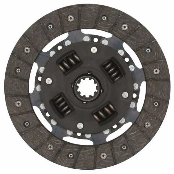 LAMELA SKLOPKE POGONA fi=200 z=10/20.8x25.8mm KUBOTA B1700-B2100-B2400-B2410-B2710-B7510-B7610-B7800-B8200-F2000-F2100-F2400 RASANT Kombi-Trak 1203 LAMELA SKLOPKE POGONA fi=200 z=10/20.8x25.8mm KUBOTA B1700-B2100-B2400-B2410-B2710-B7510-B7610-B7800-B8200-F2000-F2100-F2400 RASANT Kombi-Trak 1203