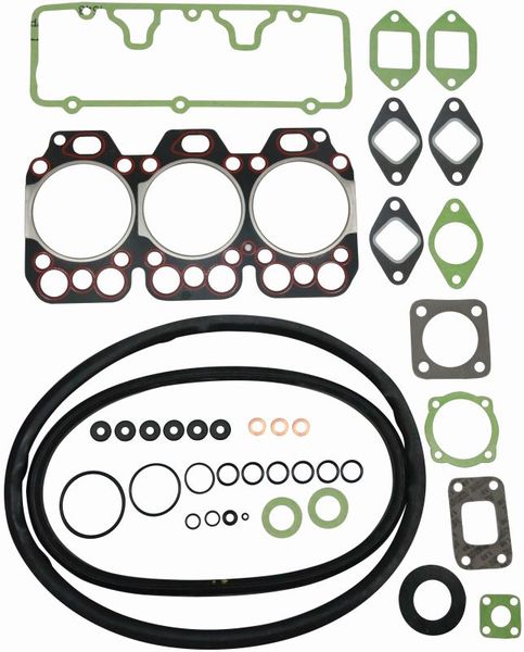 TESNILA MOTORJA fi=106mm grt STEYR 8045-8055-8060-8065 motor: WD308-WD311 TESNILA MOTORJA fi=106mm grt STEYR 8045-8055-8060-8065 motor: WD308-WD311