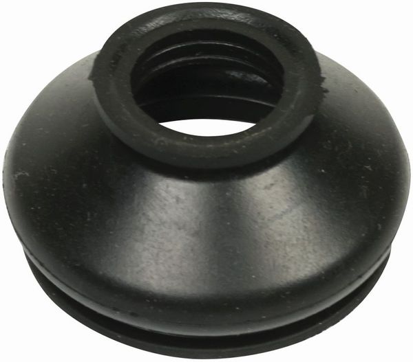 GUMICA ZGLOBA PRAŠNA fi=19x35mm GUMICA ZGLOBA PRAŠNA fi=19x35mm