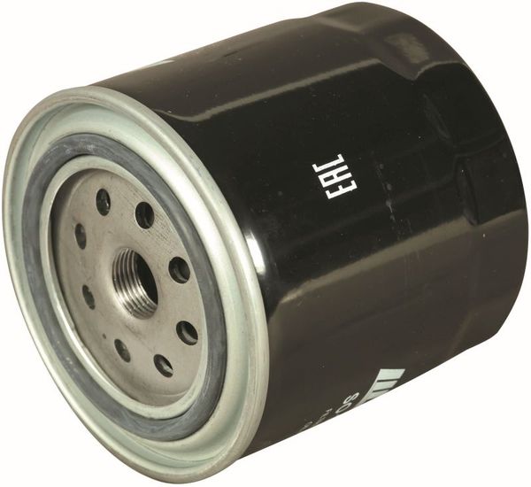 FILTER OLJA MOTORJA NINGLIANG FILTER OLJA MOTORJA NINGLIANG