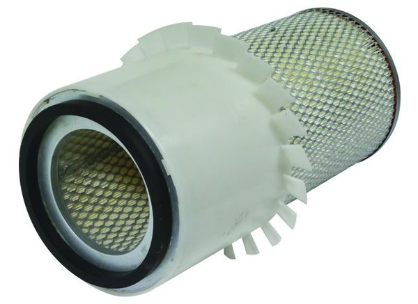 FILTER ZRAKA zunanji CASE 2090-2390-2394 Maxxum 5150-5250 FILTER ZRAKA zunanji CASE 2090-2390-2394 Maxxum 5150-5250