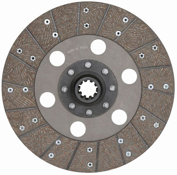 LAMELA SKLOPKE POGONA fi=250 z=10/ 1˝1/8 EICHER 3048-3056-3048AS-3056AS-3048S-3056S-3151-3155-3157-3251-3263-3255-3257-3254A-3256A-3351-3353-3355-3357 LAMELA SKLOPKE POGONA fi=250 z=10/ 1˝1/8 EICHER 3048-3056-3048AS-3056AS-3048S-3056S-3151-3155-3157-3251-3263-3255-3257-3254A-3256A-3351-3353-3355-3357