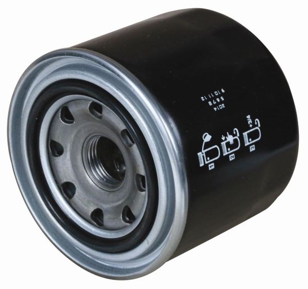 FILTER OLJA MOTORJA FIAT TC18D-TC21D YANMAR TOYOTA JLG FILTER OLJA MOTORJA FIAT TC18D-TC21D YANMAR TOYOTA JLG