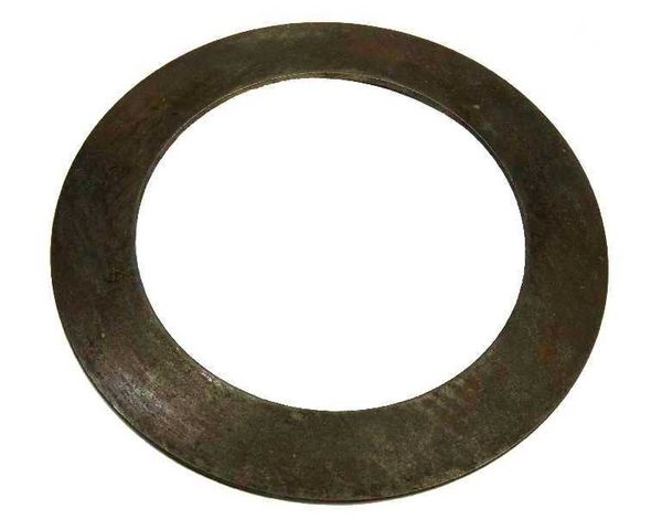 VZMET KOŠA SKLOPKE KROŽNA 11" (za koš fi=230/270mm) IMT 533(deloma- novejši tip-če ima dvostopenjsko sklopko)-539-540-542-545-547-549-558 MF-MAS VZMET KOŠA SKLOPKE KROŽNA 11" (za koš fi=230/270mm) IMT 533(deloma- novejši tip-če ima dvostopenjsko sklopko)-539-540-542-545-547-549-558 MF-MAS