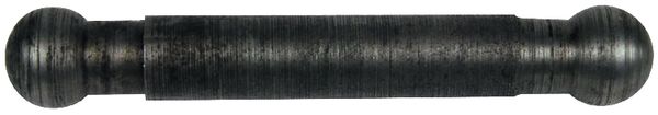 SORNIK SKLOPKE kratki TD - TORPEDO 45 - 48 - 55 SORNIK SKLOPKE kratki TD - TORPEDO 45 - 48 - 55