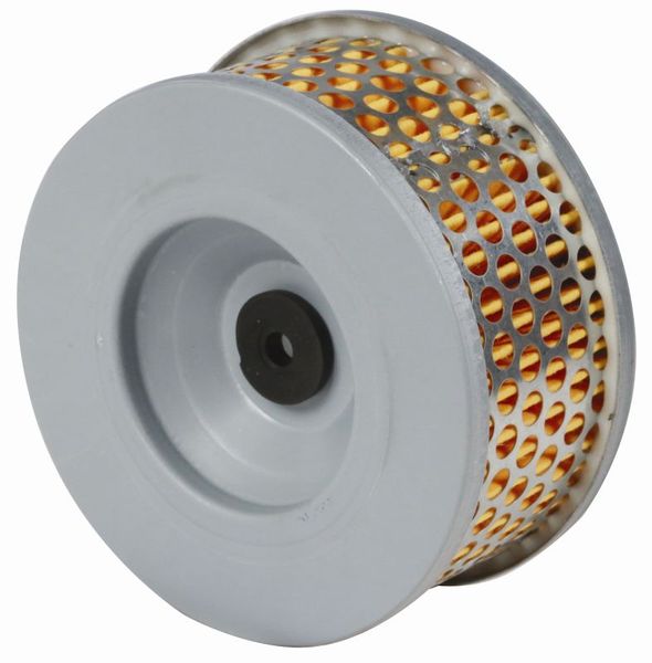 FILTER ZRAKA YANMAR L40, L48, L60, L70 KOMATSU PC02-1 FILTER ZRAKA YANMAR L40, L48, L60, L70 KOMATSU PC02-1