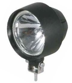 ŽAROMET DELOVNI OKROGLI Fi=80mm COBO ŽAROMET DELOVNI OKROGLI Fi=80mm COBO