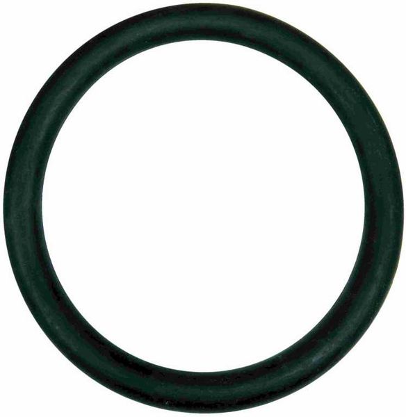 GUMICA OBROČ O OBROČ 139/14 4C (ZADNJI PRIKLJUČEK FI 100/4") stari tip CREINA GUMICA OBROČ O OBROČ 139/14 4C (ZADNJI PRIKLJUČEK FI 100/4") stari tip CREINA
