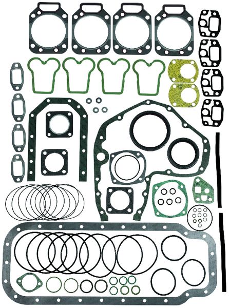 TESNILA MOTORJA grt (4cil) STEYR 9078-9086-9094-M9078-M9083-M9086-M9094 (motor MWM TD 226 B-4 TD226B-4 WD401 motor do št.:04517)-CS78-CS86-CS94 TESNILA MOTORJA grt (4cil) STEYR 9078-9086-9094-M9078-M9083-M9086-M9094 (motor MWM TD 226 B-4 TD226B-4 WD401 motor do št.:04517)-CS78-CS86-CS94