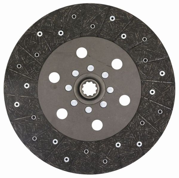 LAMELA SKLOPKE KARDANA 12" fi=310 z=10/24x28 NH-NEW HOLLAND FIAT 90/S, 90-90F/S, 100-90/F/S, 110-90/S, 90-95, 95-90, 880/4, 880/5, 980, 1105, 7530, A1