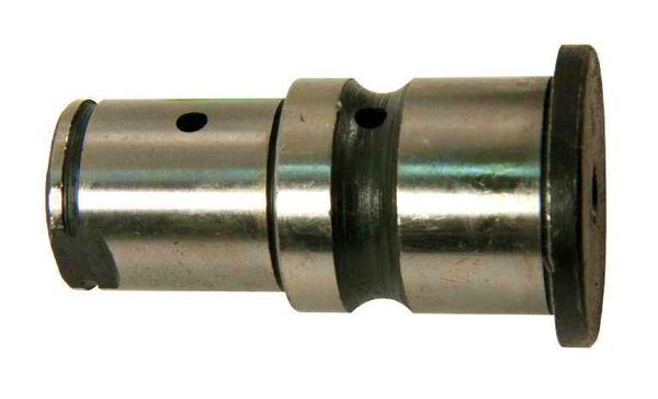 OSOVINA UTEŽI KARTERJA (MOTOR) UTB 550-640
