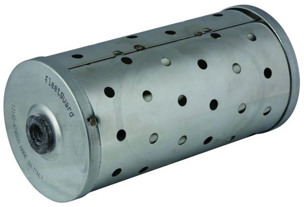 FILTER GORIVA vložek FLEETGUARD FIAT 1300, 1300DT, 1300S, 1580, 1580DT, 160-90, 160-90DT, 180-90, 180-90DT, 800, 850, 850DT, 850S FIAT FILTER GORIVA vložek FLEETGUARD FIAT 1300, 1300DT, 1300S, 1580, 1580DT, 160-90, 160-90DT, 180-90, 180-90DT, 800, 850, 850DT, 850S FIAT