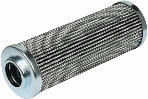 FILTER OLJA HIDRAVLIKE vložek JD-JOHN DEERE 5075GF-5075GL-5075GN-5075GV-5090GF-5090GL-5090GV-5100GL-5100GN-5105GF-5105GN ANTONIO CARRARO F95 FILTER OLJA HIDRAVLIKE vložek JD-JOHN DEERE 5075GF-5075GL-5075GN-5075GV-5090GF-5090GL-5090GV-5100GL-5100GN-5105GF-5105GN ANTONIO CARRARO F95