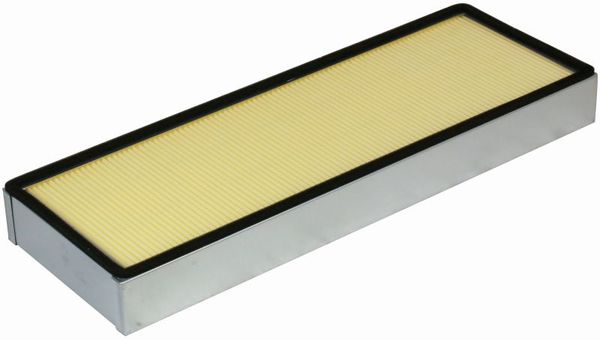 FILTER ZRAKA kabine VALTRA 6000-6100-6200-6250HI-6300-6350HI-6400-6400A-6550HI-6600-6600A-6650HI-6750HI-6800-6850HI-6900-8000-8050-8100-8150-8200-8350 FILTER ZRAKA kabine VALTRA 6000-6100-6200-6250HI-6300-6350HI-6400-6400A-6550HI-6600-6600A-6650HI-6750HI-6800-6850HI-6900-8000-8050-8100-8150-8200-8350