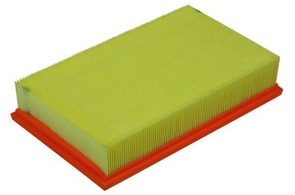 FILTER ZRAKA KABINE LINDNER GEOTRAC 83-93-103 UNITRAC 102-102S FILTER ZRAKA KABINE LINDNER GEOTRAC 83-93-103 UNITRAC 102-102S