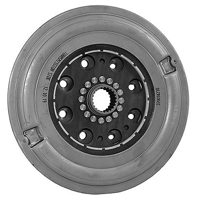 DAMPER SKLOPKE fi=338 z=22/ LUK VALTRA N Active, N Active, N HiTech , N HiTech DAMPER SKLOPKE fi=338 z=22/ LUK VALTRA N Active, N Active, N HiTech , N HiTech