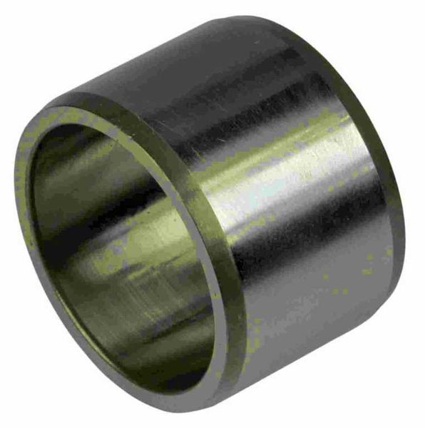 OBROČ NOTRANJI (NAKLADALKA) IR25x30x20.5 mm SIP OBROČ NOTRANJI (NAKLADALKA) IR25x30x20.5 mm SIP