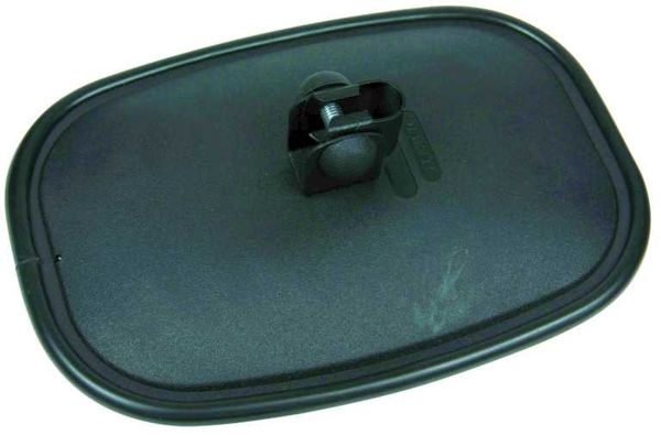 OGLEDALO PVC 245x175 OGLEDALO PVC 245x175
