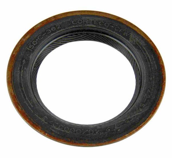 SEMERING 42-56/63-7.2     MGP YUGO 45/Z 750