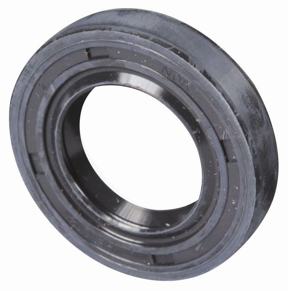 SEMERING 20-35-7 CORTECO SEMERING 20-35-7 CORTECO