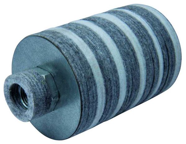 FILTER GORIVA NAFTE vložek STEYR 80-84-86(18ks)-180(30ks)-180-182 FILTER GORIVA NAFTE vložek STEYR 80-84-86(18ks)-180(30ks)-180-182