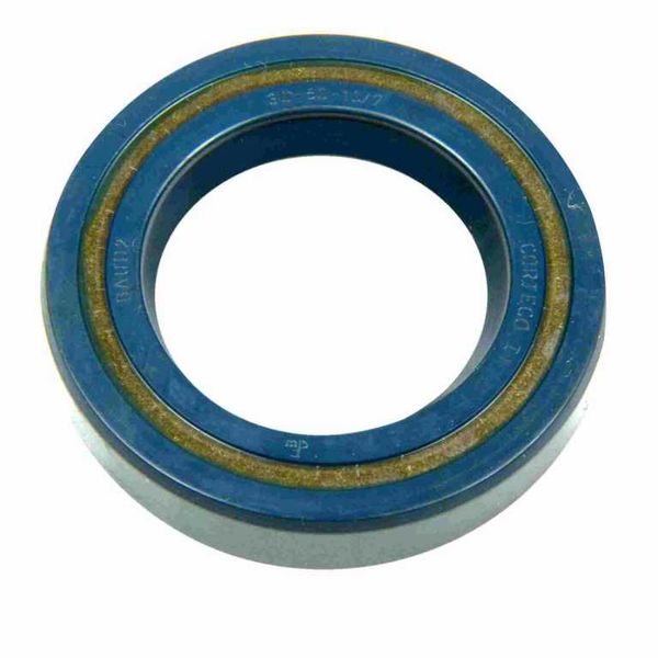 SEMERING CORTECO 30-50-10