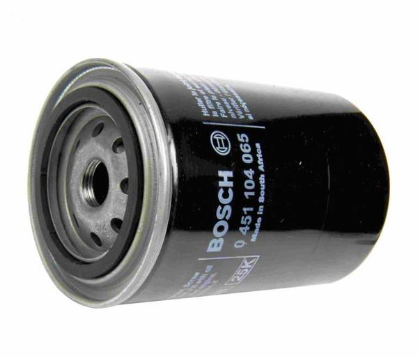 FILTER OLJA MOTORJA P4065 BOSCH STEYR 40-50-70(WD307-WD308)-540-545-548-650-760-768-870-980-988- 8045-8055-8055 turbo-8060-SK1 turbo-8060 SK2 turbo-8 FILTER OLJA MOTORJA P4065 BOSCH STEYR 40-50-70(WD307-WD308)-540-545-548-650-760-768-870-980-988- 8045-8055-8055 turbo-8060-SK1 turbo-8060 SK2 turbo-8