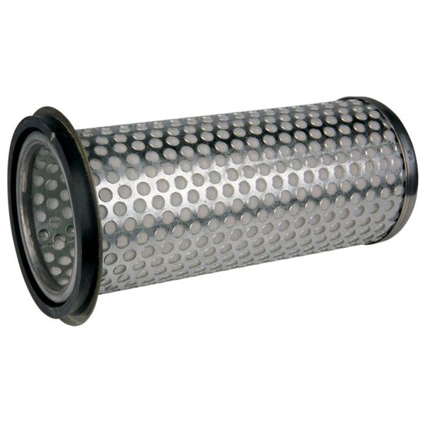 FILTER ZRAKA VELIKI NOTRANJI TD 75 FILTER ZRAKA VELIKI NOTRANJI TD 75