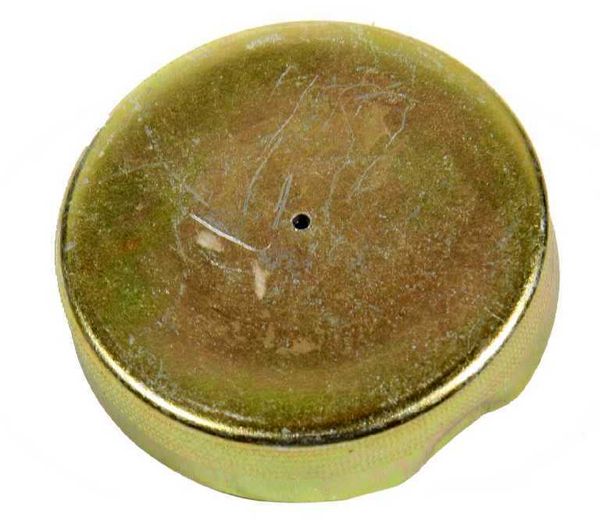 POKROV REZERVARJA IMT 533-539-540-542-545-549-558-560-577 POKROV REZERVARJA IMT 533-539-540-542-545-549-558-560-577