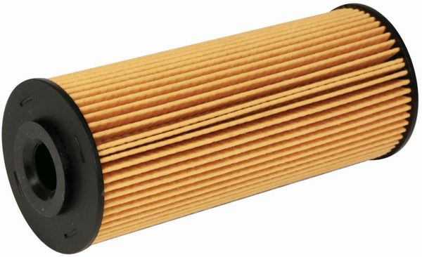FILTER OLJA MOTORJA vložek TAKEUCHI TB290, TB295W, TCR50 YANMAR C50 R-3C, CR50 R-3C FILTER OLJA MOTORJA vložek TAKEUCHI TB290, TB295W, TCR50 YANMAR C50 R-3C, CR50 R-3C